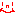 ni