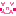 ni