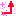 ぁげ↑↑