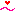 ～