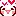 すき