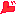ハート