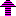 ↑