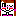 メガネをかけてる君