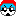 ワルノス