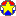 ボタン星