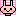 ほこうさ♥