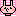 ほこうさ♥