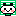 [みんな:01]