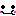 プクプく