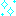 キラキラｗ