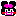 ミニー♪