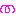 ~~~