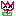 チューリップ