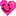 ハート