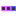てんてん