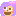 れー