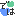 れー