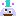れー