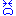 泣き