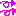 →