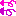 ←