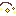 きら