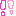 ！