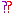 ??