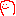 あ
