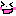 あははは
