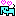 象