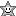 星
