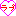 ラブ