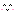 ニコニコ