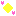 キラ☆