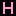 ｈ