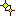 キラキラ