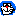 ドラえもん