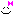 め