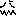 うー