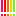 ビックリ