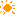 はれ