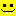 出っ歯