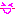 ｷｬﾊ