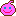 loco roco priffy
