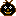 loco roco cannon