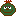 loco roco freak