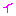 ィ