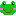 カエル